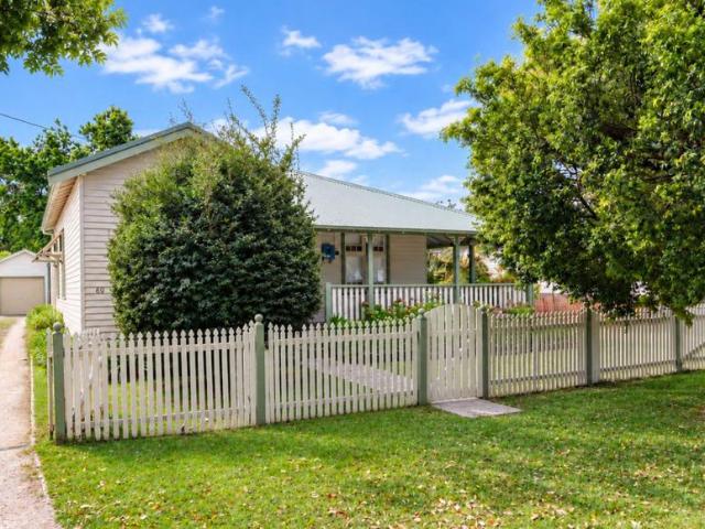 House for sale in Nabiac, Mid-Coast Council