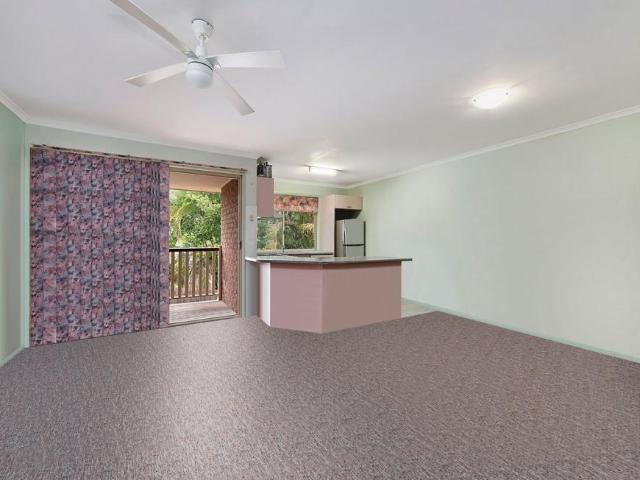 House for rent in Kings Creek, Queensland