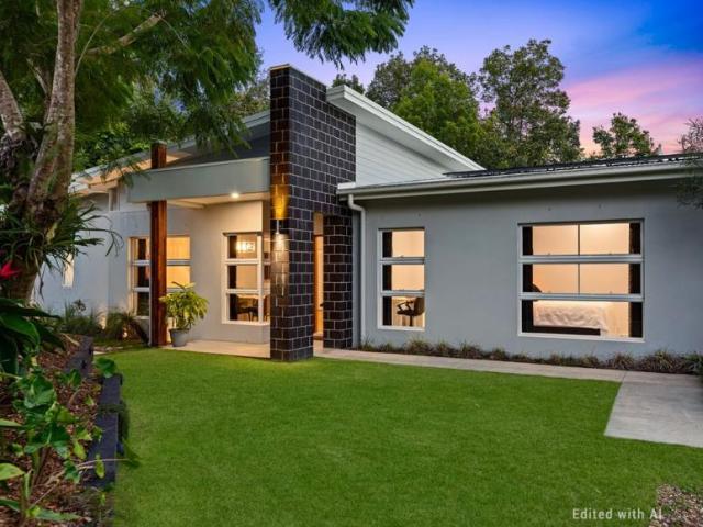 House for sale in Kings Creek, Queensland