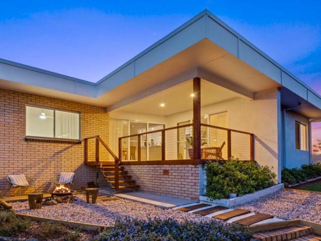 House for sale in Nambour, Sunshine Coast Regional