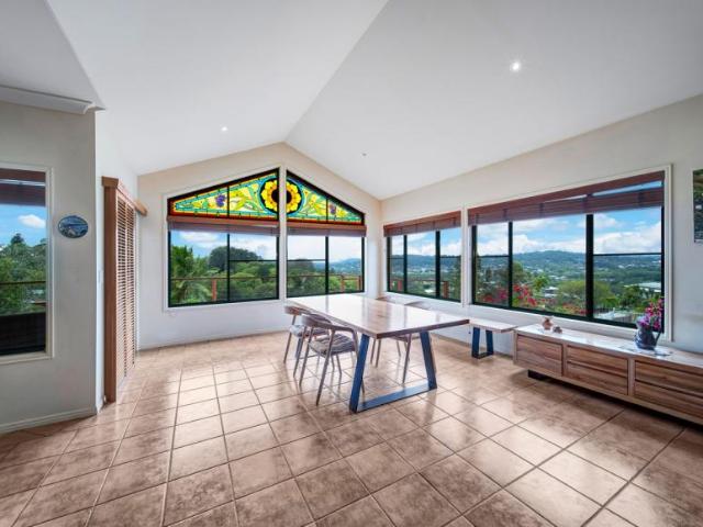 House for sale in Nambour, Sunshine Coast Regional