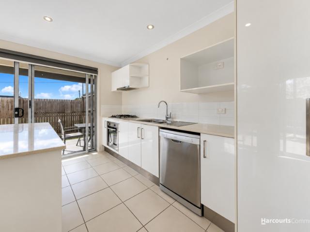 House for rent in Copland, Sunshine Coast Regional