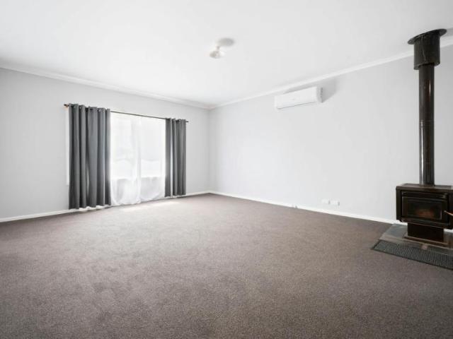 House for rent in Nangwarry, Wattle Range Council