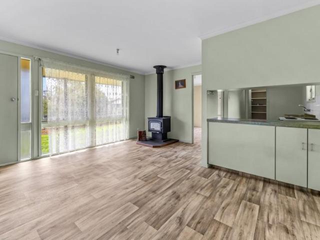 House for sale in Nangwarry, Wattle Range Council