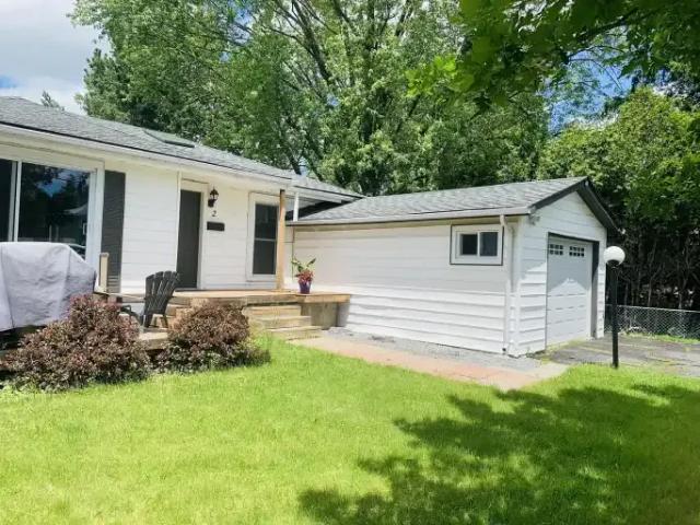 House for rent in Greater Napanee, Ontario