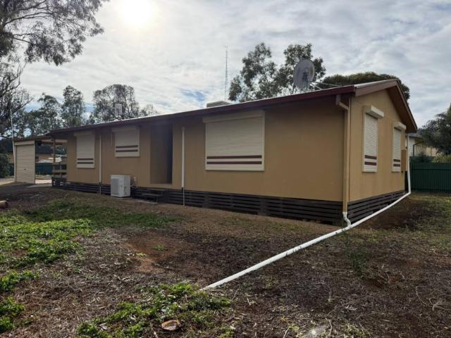 House for sale in Napperby, South Australia