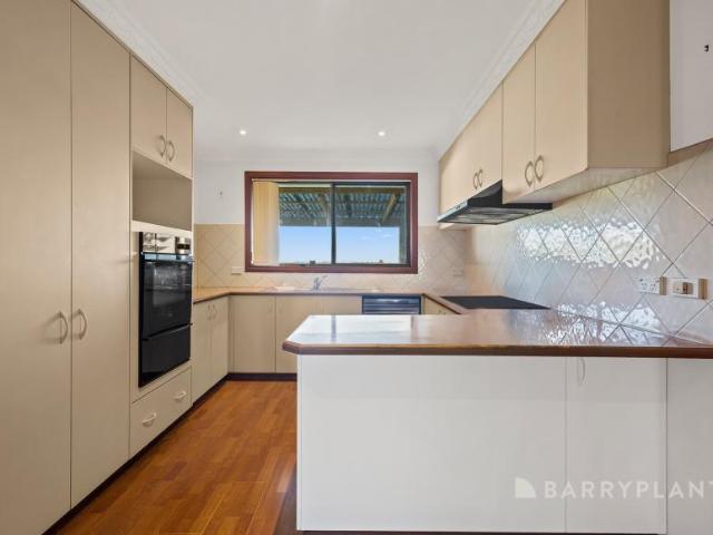 House for rent in Nar Nar Goon, Melbourne