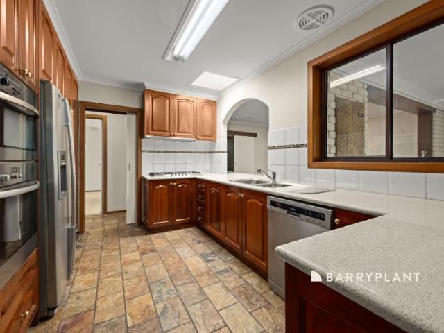 House for rent in Nar Nar Goon, Melbourne