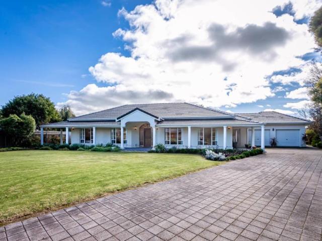 House for rent in Naracoorte, South Australia