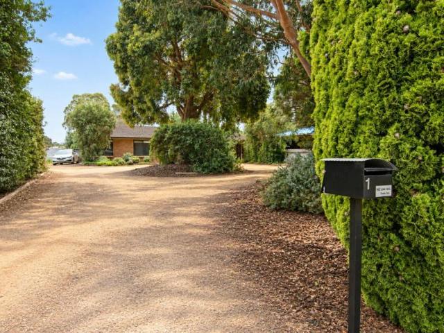 House for sale in Naracoorte, Naracoorte Lucindale Council