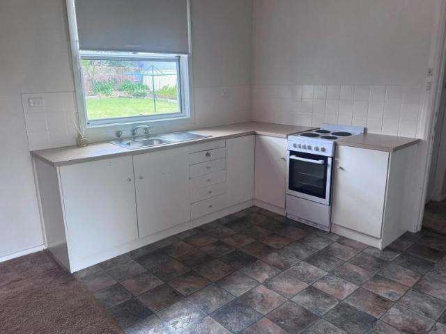 House for sale in Naracoorte, Naracoorte Lucindale Council