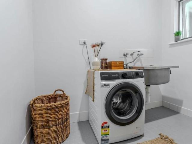 House for rent in Naracoorte, Naracoorte Lucindale Council