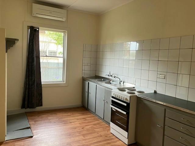 House for rent in Naracoorte, Naracoorte Lucindale Council