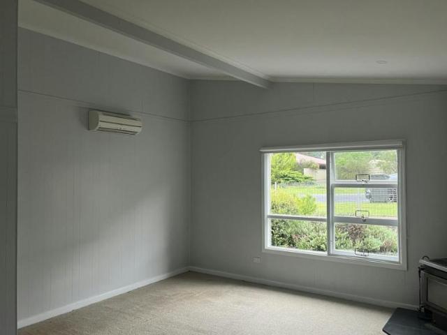 House for rent in Naracoorte, Naracoorte Lucindale Council