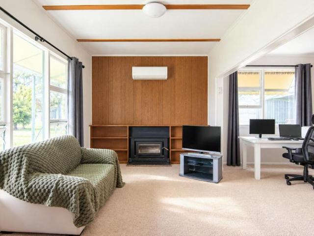 House for sale in Naracoorte, Naracoorte Lucindale Council