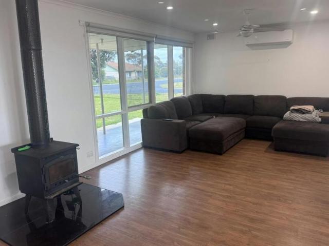 House for sale in Naracoorte, Naracoorte Lucindale Council