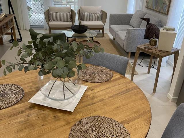 House for sale in Narangba, Greater Brisbane