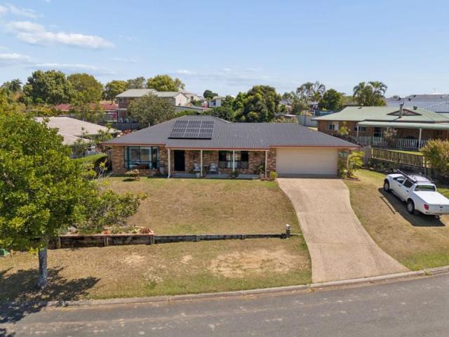House for sale in Narangba, Greater Brisbane