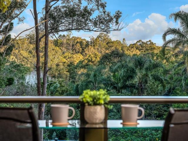 House for sale in Narangba, Greater Brisbane