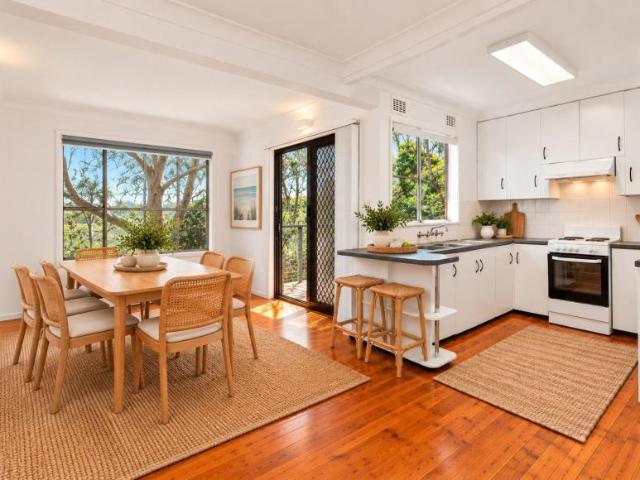 House for sale in Narara, Central Coast Council