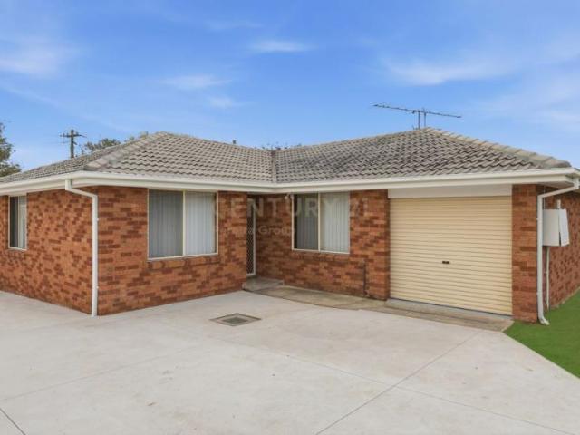 House for rent in Narellan, New South Wales