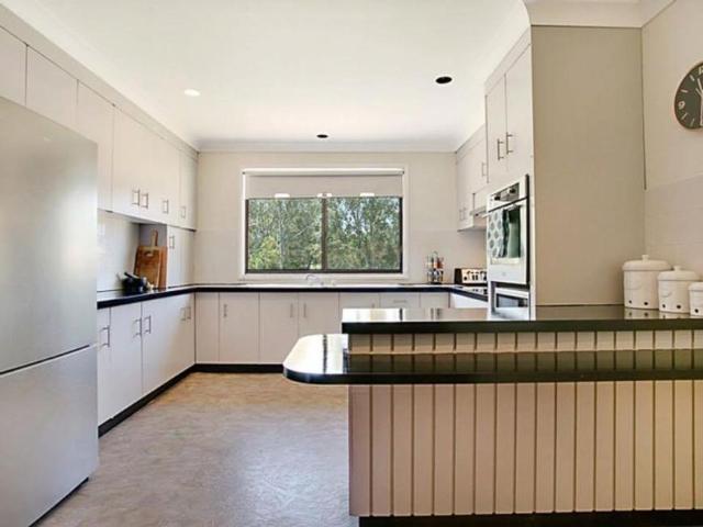 House for rent in Narellan, New South Wales