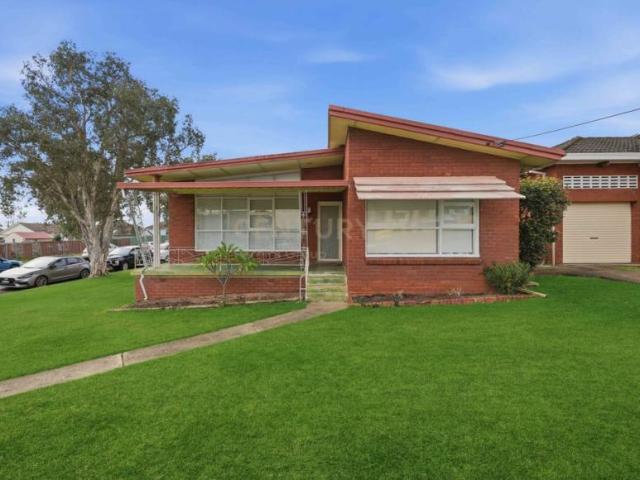 House for rent in Narellan, New South Wales