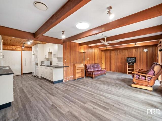 House for rent in Narellan, Sydney
