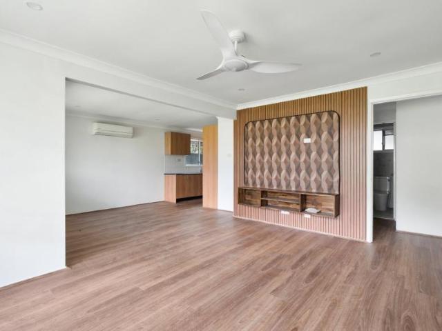 House for rent in Narellan, Sydney