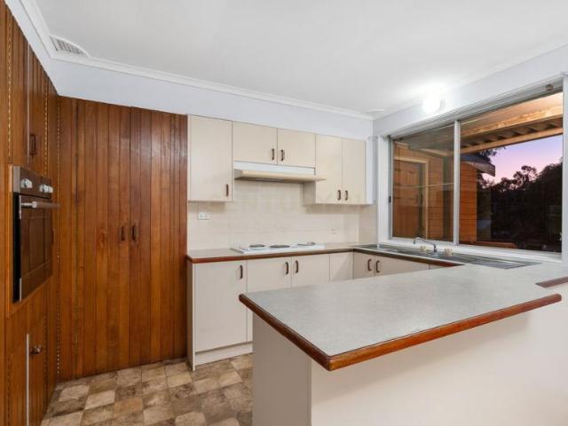 House for rent in Narellan, Camden Council