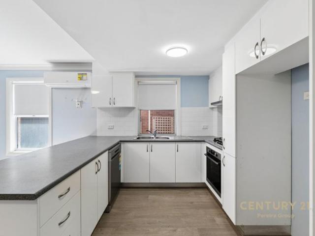 House for sale in Narellan, Camden Council