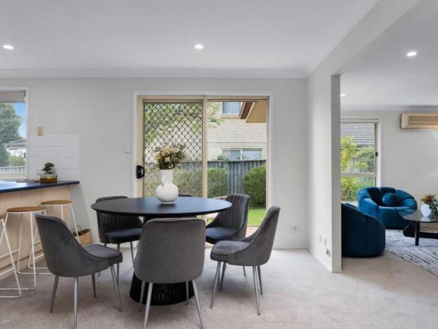 House for sale in Narellan Vale, Sydney