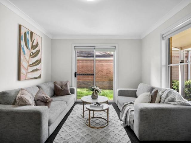 House for sale in Narellan Vale, Sydney