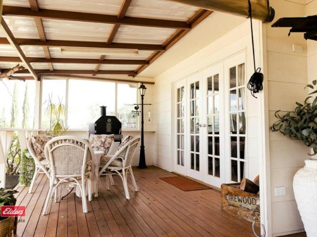 House for sale in Narembeen, Shire Of Narembeen