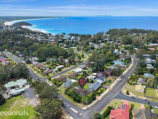 House for sale in Narrawallee, Shoalhaven City Council