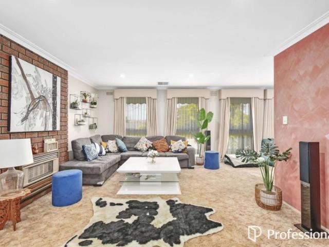 House for sale in Narre Warren, Melbourne