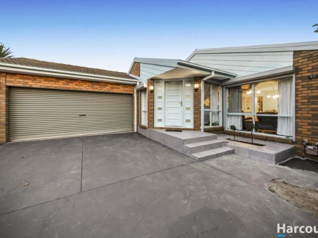 House for sale in Narre Warren, Melbourne