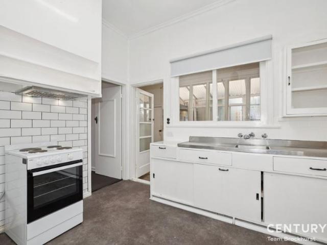 House for sale in Narrogin, Western Australia
