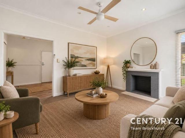 House for sale in Narrogin, Shire Of Narrogin