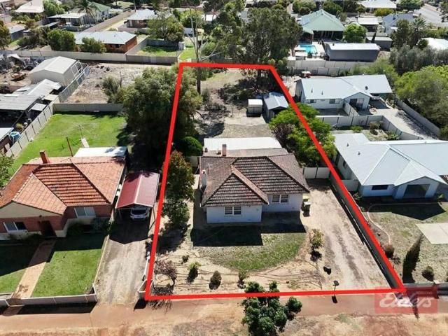 House for sale in Narrogin, Shire Of Narrogin