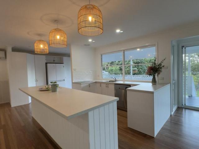 House for sale in Magnetic Island, Queensland