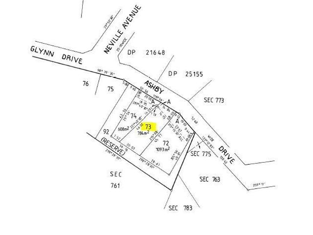 House for sale in Nene Valley, Kongorong