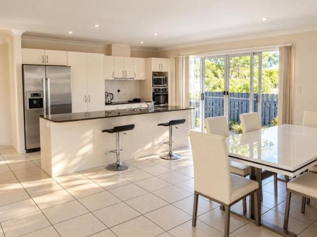 House for rent in Nerang, Gold Coast City