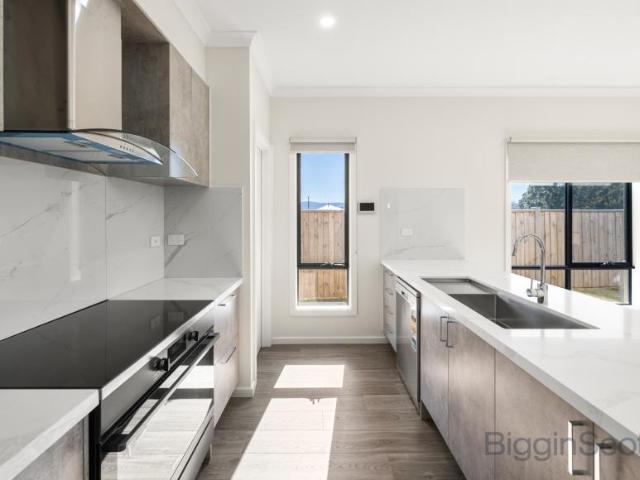 House for sale in New Gisborne, Victoria