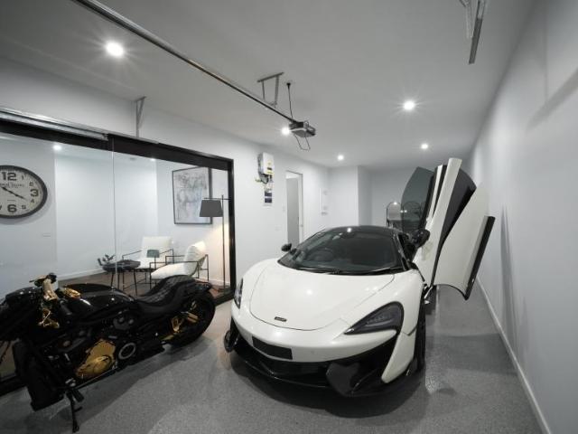 House for sale in New Gisborne, Victoria