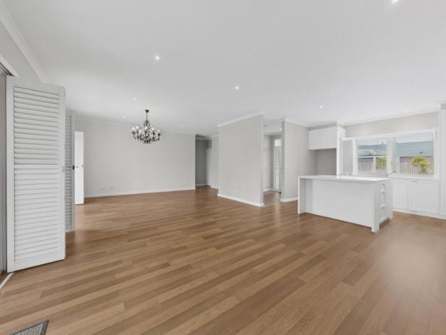House for rent in New Gisborne, Shire of Macedon Ranges