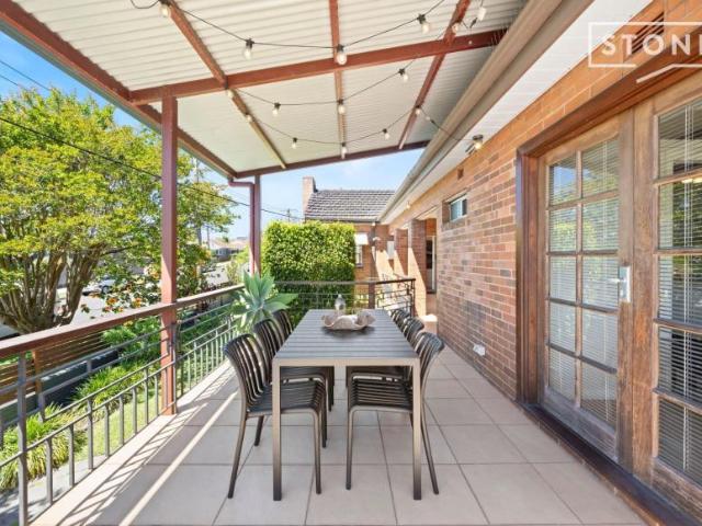 House for sale in Newcastle, Newcastle-Maitland