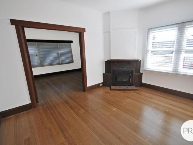House for sale in New Norfolk, Derwent Valley