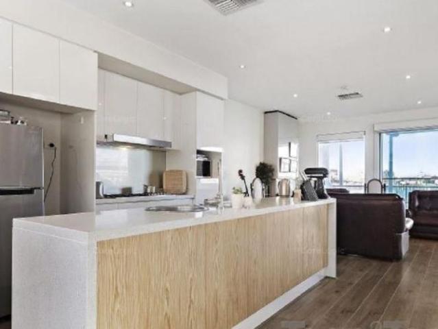 House for sale in New Port, Adelaide