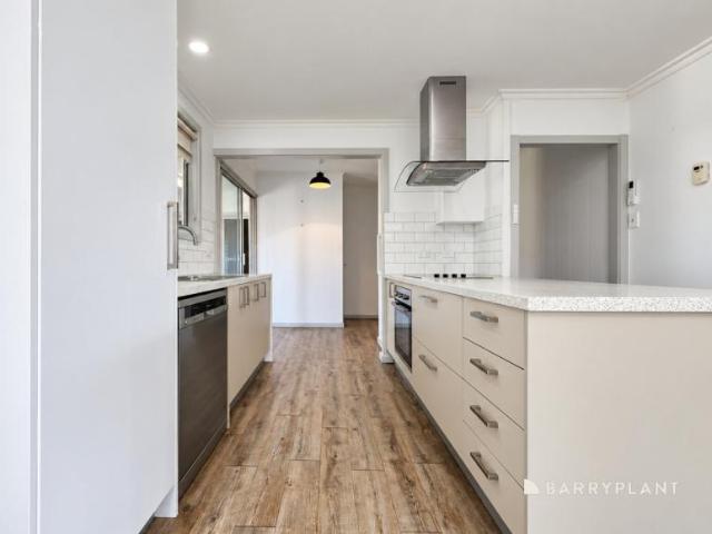 House for rent in Newborough, City of Latrobe